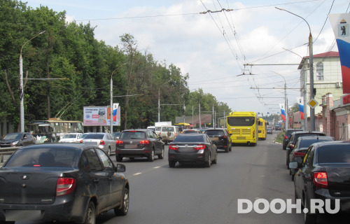 GID: 4089nБ