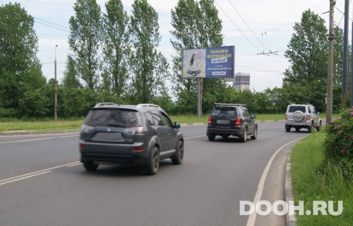 GID: 4090nБ
