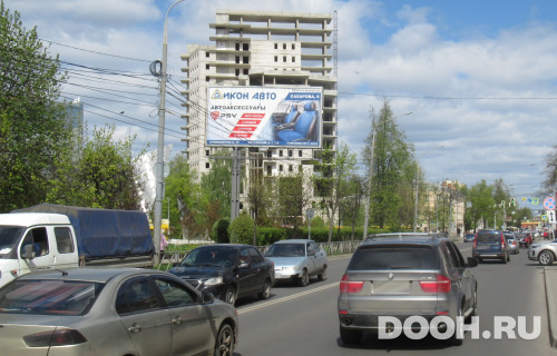 GID: 48102Б2