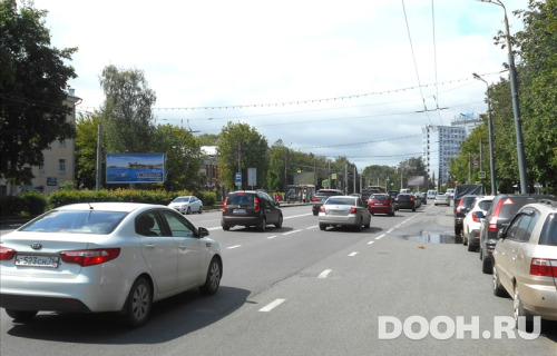 GID: 5001Б