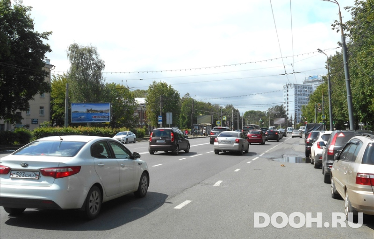 GID 5001Б