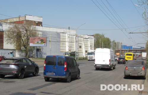 GID: 5004Б