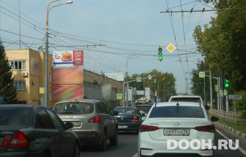 GID: 5039Б3