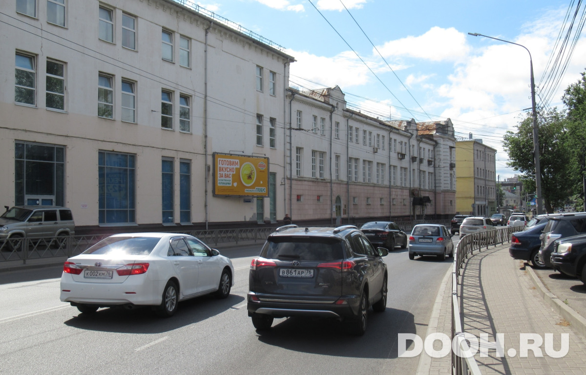 GID 5055Б1