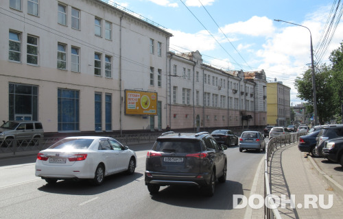 GID: 5055Б2