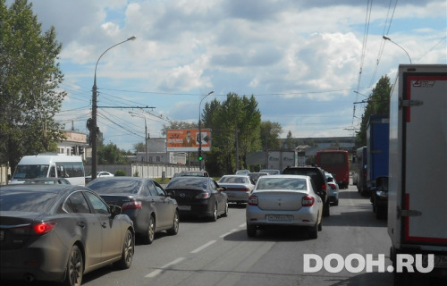 GID: 5070Б3