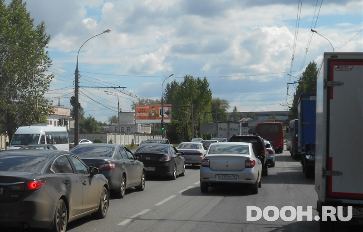 GID 5070Б3