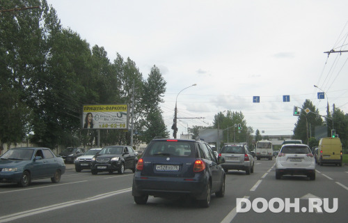 GID: 5071Б