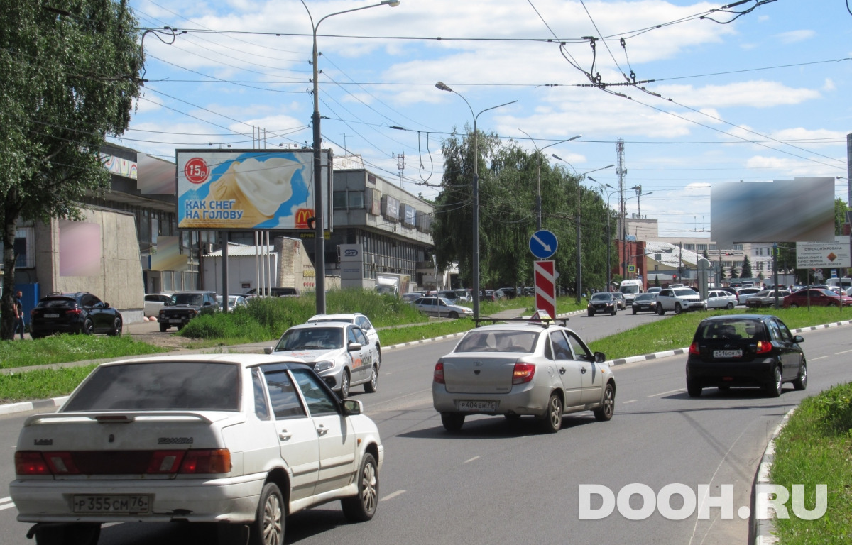 GID 5079Б