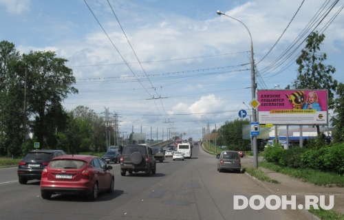GID: 5080А