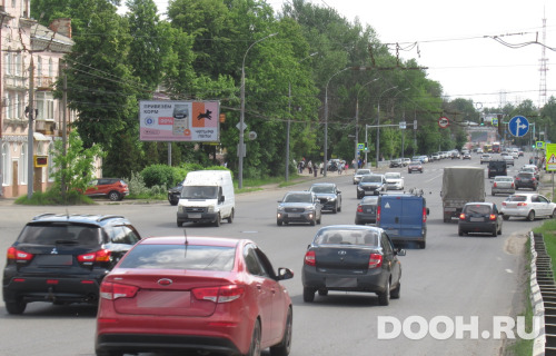 GID: 5080Б