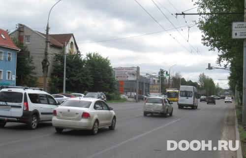 GID: 5085nБ