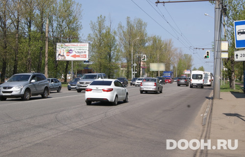 GID: 5086nБ