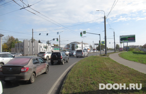 GID: 5091nА2