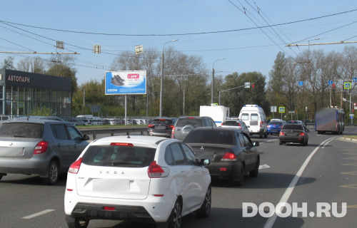 GID: 5091nБ3