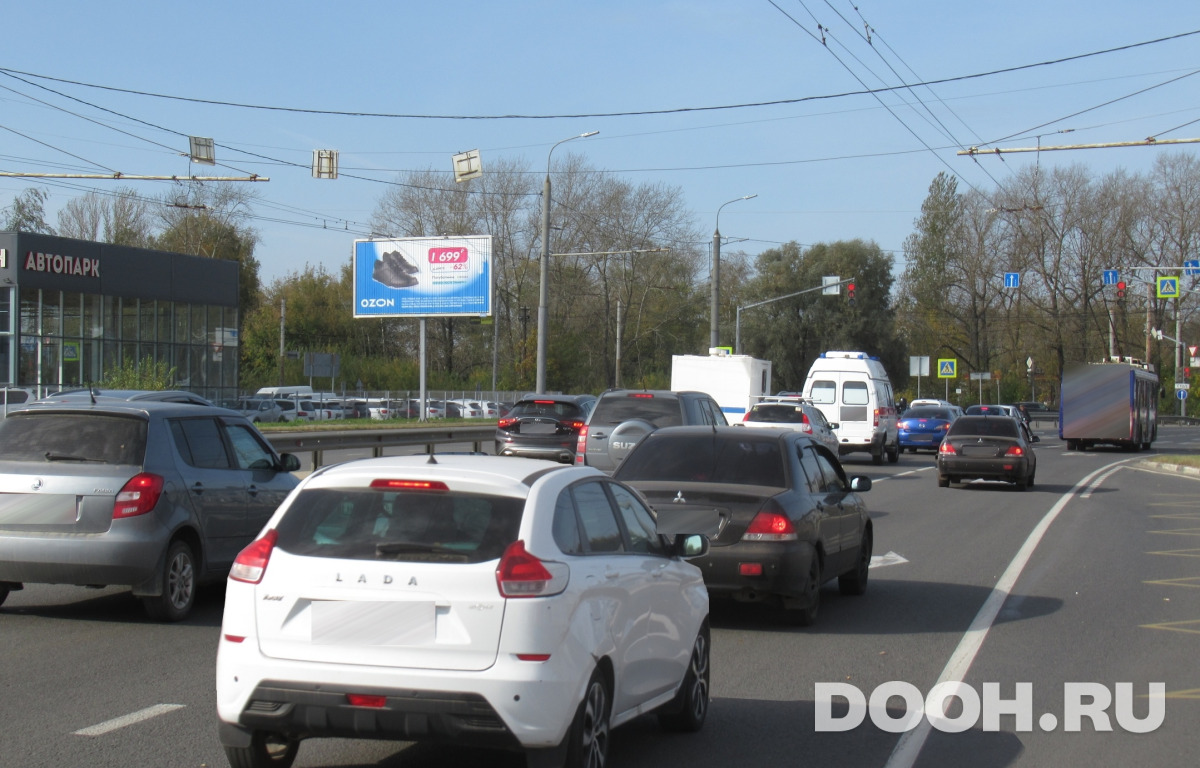GID 5091nБ3