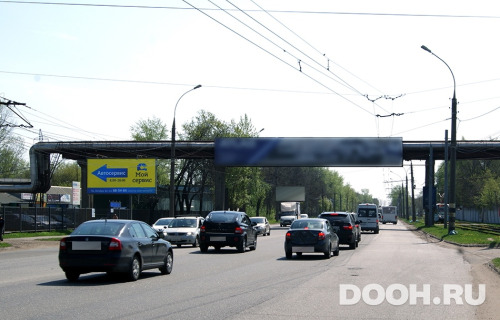 GID: 5092nБ