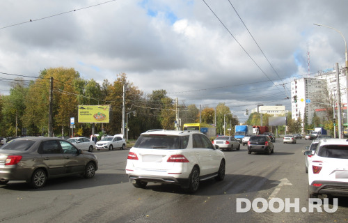 GID: 5095nБ