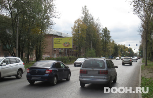 GID: 5099nБ