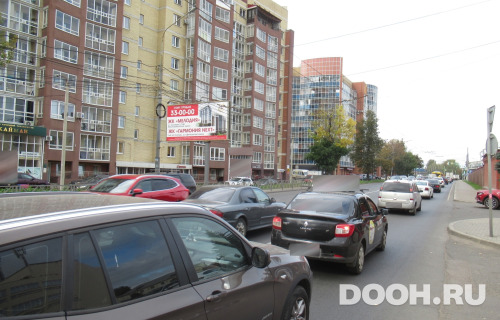 GID: 5100nБ
