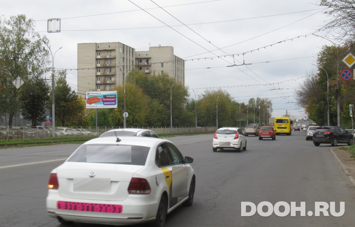 GID 5101nБ