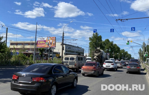 GID: 5102nБ