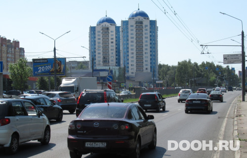 GID: 6010Б