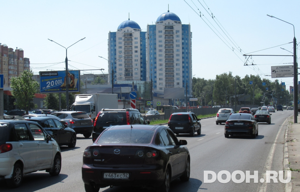 GID 6010Б