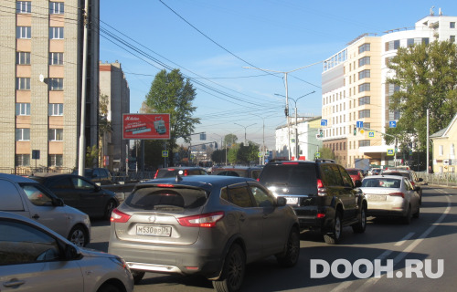 GID: 6040Б3