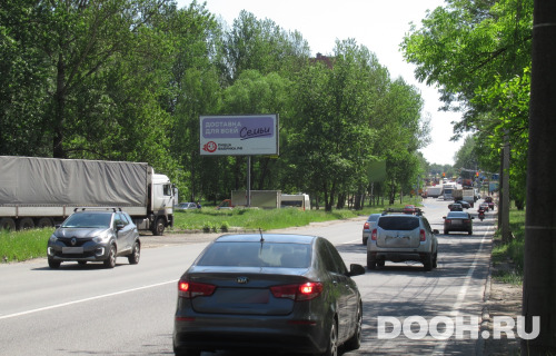 GID: 6046Б