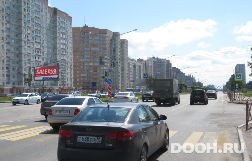 GID: 6061Б