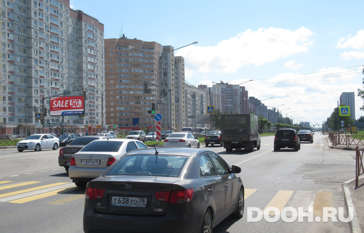 GID 6061Б