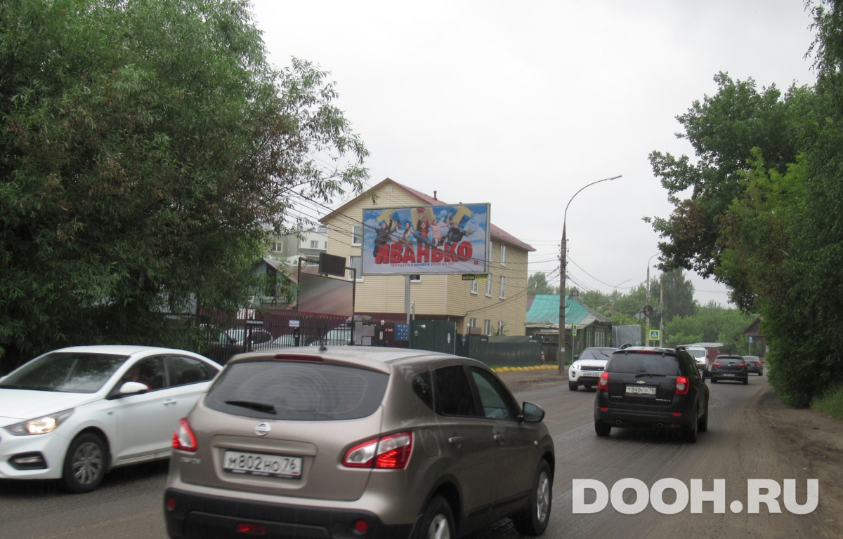 GID 6072Б