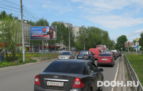 GID: 6076Б