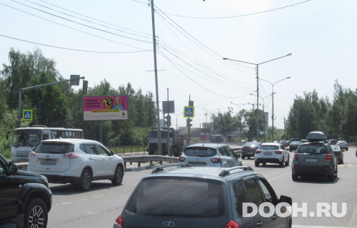 GID: 6105Б