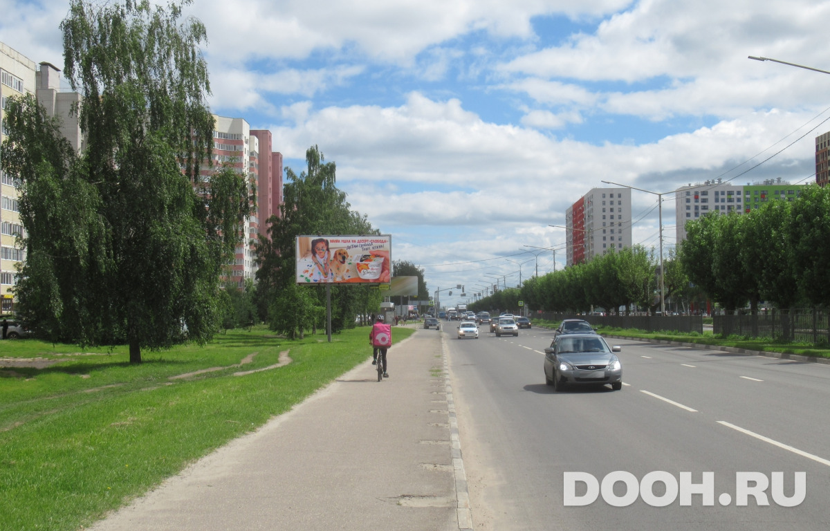 GID 6116Б