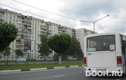 GID: 6117Б