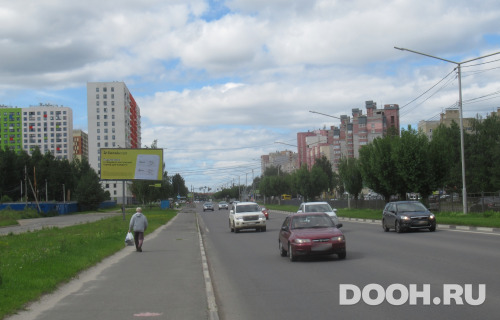 GID: 6118Б