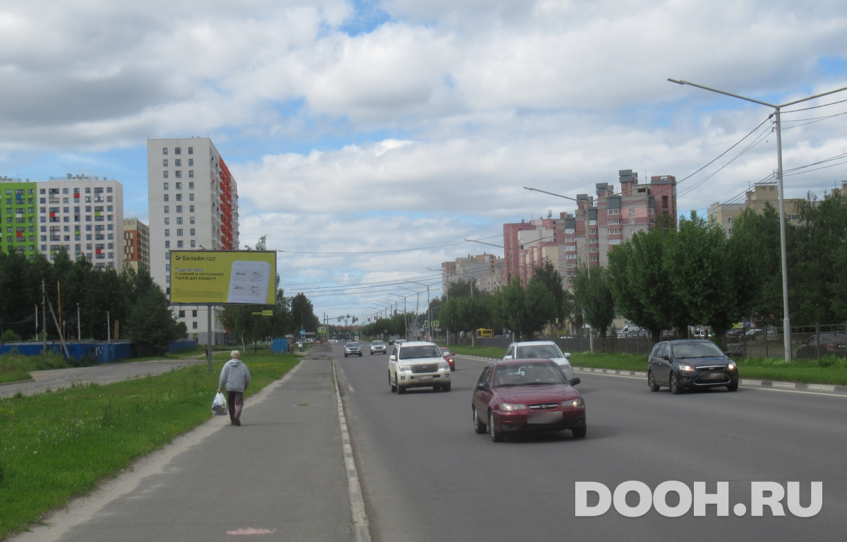 GID 6118Б