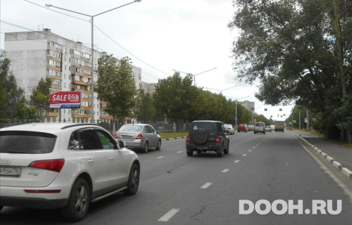 GID: 6129Б