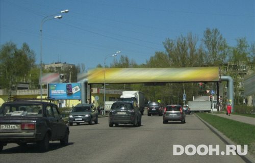 GID: 6148Б