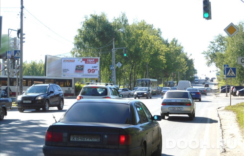 GID: 6148Б1