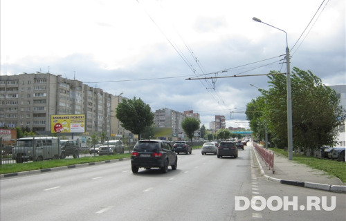 GID: 6151Б