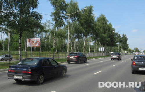 GID: 6152Б