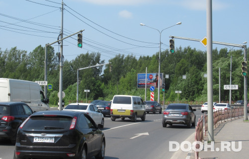 GID: 6158Б