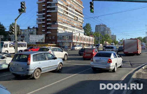 GID: 6170nБ2