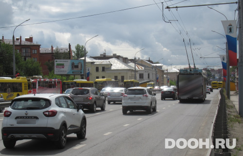 GID: 6171nБ