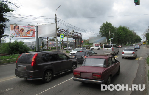GID: 6173nБ1