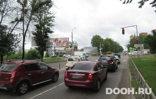GID: 6173nБ2