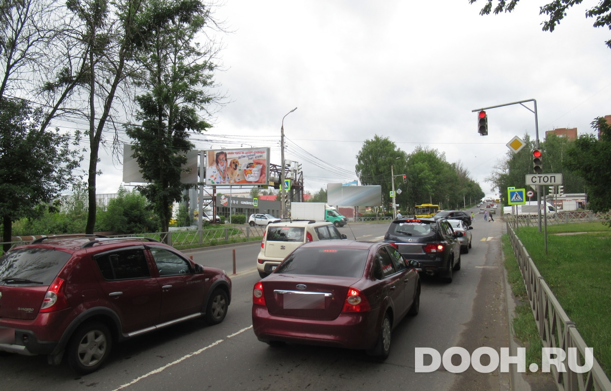 GID 6173nБ2